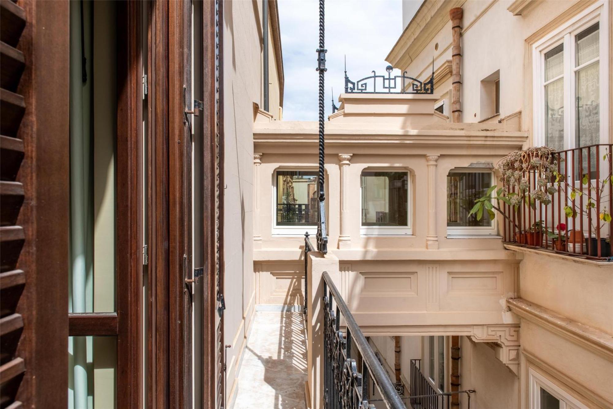Best Western Hotel Stella D'Italia Marsala Luaran gambar